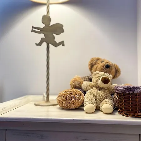 Bonita Casa. Gran Jardin. Con Wifi. * Bourg-Madame